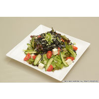 韓国味もみのり 150g 1セット（1個×2） ニコニコのり