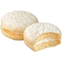 ミルネージュ 1セット（1袋×6） ブルボン