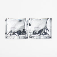 無印良品 ひとり分からつくれる鍋の素 胡麻味噌担々鍋 １人前×２袋入 1セット（1個×2） 良品計画