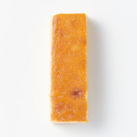 無印良品 不揃い ベイクドチーズケーキ 1セット（1個×2） 良品計画