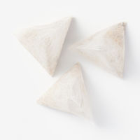 無印良品 穀物のお茶 国産とうもろこし茶 ５００ｍｌ用 ６５ｇ（１０袋入） 1セット（1個×2） 良品計画