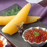 佐藤水産 佐藤水産北海道の魚卵詰合せ FA-310-2 1箱（直送品）