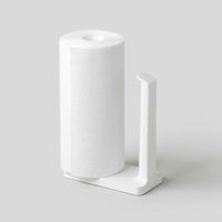 レック キッチンペーパーホルダー K00592 1個