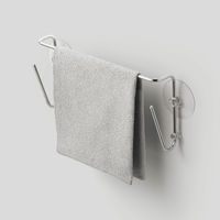 レック シンクまわりふきん掛け K00589 1個