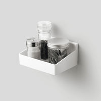 レック スパイスラック(強力マグネット) K00569 1個