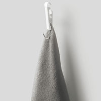 レック クリップフック K00594 1個