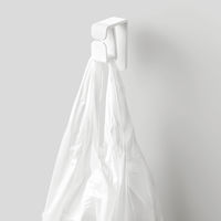 レック シンクドア用フック K00585 1個