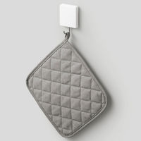 レック キッチンツールフック(強力吸着) K00558 1個