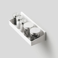 レック スパイスラックワイド(強力吸着) K00560 1個