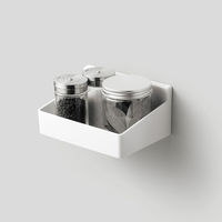 レック スパイスラック(強力吸着) K00559 1個