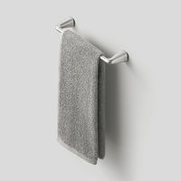 レック タオル掛け(強力マグネット) K00563 1個