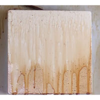 ニッペホームプロダクツ ホームクリーナー 420ml HPE100-420 1箱（12本入）