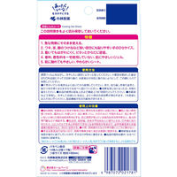 からだに貼る熱さまシート 冷却シート 冷感ツブ配合 1箱（14枚入） 小林製薬
