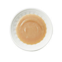 i CARE（アイケア）避妊・去勢後のケア まぐろペースト 国産 35g 1セット（1袋×6）アイシア キャットフード