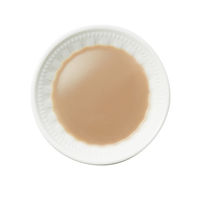 i CARE（アイケア）食物アレルギーケア かつおスープ 国産 35g 1セット（1袋×6）アイシア キャットフード