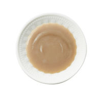 i CARE（アイケア）便臭ケア まぐろペースト 国産 35g 1セット（1袋×12）アイシア キャットフード