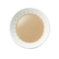 i CARE（アイケア）食物アレルギーケア まぐろスープ 国産 35g 1セット（1袋×12）アイシア キャットフード