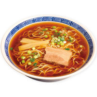 凄麺 飛騨高山中華そば 119g 1セット（1食×3） ニュータッチ