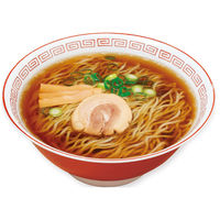 凄麺 中華そばの逸品 116g 1セット（1食×12） ニュータッチ