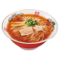 凄麺 兵庫播州ラーメン 123g 1セット（1食×12） ニュータッチ