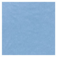 【新発売】メディコムジャパン　滅菌撥水ドレープ（穴なし）　45×45cm　JSP810122　1箱（25枚入） オリジナル