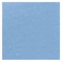 【新発売】メディコムジャパン　滅菌撥水ドレープ（穴なし）　60×60cm　JSP810123　1箱（25枚入） オリジナル