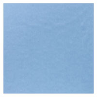 【新発売】メディコムジャパン　滅菌撥水ドレープ（穴なし）　90×90cm　JSP810124　1箱（25枚入） オリジナル