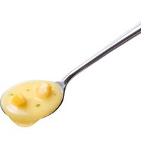 日清食品 完全メシ コーンクリームポタージュ 1セット(1個×12) カップスープ インスタントスープ