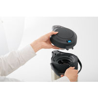 ピーコック魔法瓶工業 ステンレスエアーポット3.0L MRS-30 1台