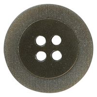 セロリー ベスト 5号 チョコ 04647-5 1枚（直送品）