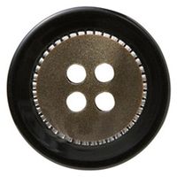 セロリー ベスト 9号 ボルドー 04663-9 1枚（直送品）