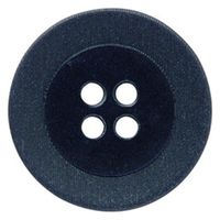 セロリー ジャケット 13号 ネイビー 25191-13 1枚（直送品）