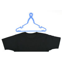 サワフジ とばないくん 10本組 ブルー●1セット(10本組×3) 4973306227777 1セット(10本組×3)（直送品）