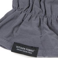 シボアームカバー ネイビー LAKOLE/ラコレ