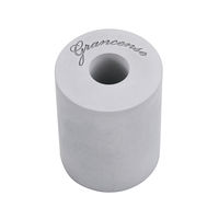 グランセンス スティックディフューザー メディテレーニアン 1個 グローバルプロダクトプランニング