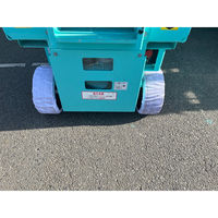 アラオ タイヤ養生カバー 黒 AR-4235-1 1セット(4枚入)（直送品）