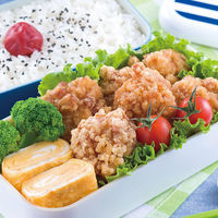 日清オイリオグループ 2024【御歳暮】のし付き 日清オイリオ ヘルシーオイルギフト OP-50N 1箱（直送品）