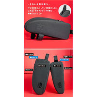 GORIX B10 41942 1個（直送品）