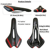 GORIX A6-1 白ベース+アルカンシエル 42379 1個（直送品）