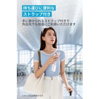 モバイルバッテリー Anker 511 PowerBank(PowerCoreFusion 30W) A1634N21 1個