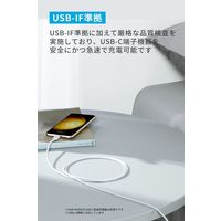 Anker 310 & USB-C ケーブル 1.8m