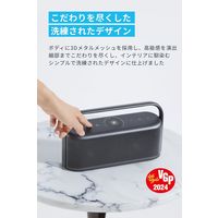 Soundcore Motion X600