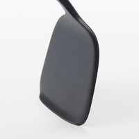 無印良品 シリコーン ターナー 約長さ30cm 良品計画