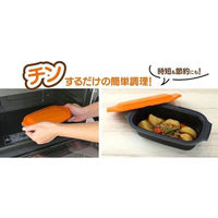 グローバル・ジャパン マルチレンジパン M16-11 1個（直送品）