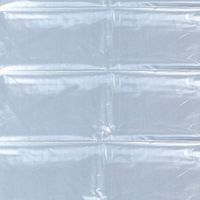 【エマージェンシーシート】小久保工業所 緊急簡易ブランケット 静音 保温 防水 防風 130×210cm 1袋（2枚入）