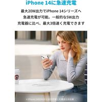 Anker 511 PowerBank（PowerCoreFusion5000）