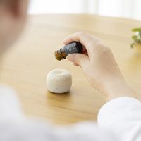 フレーバーライフ社 エッセンシャルオイル kikka(キッカ) 3mL 2本入 29078 1セット(3mL×2本)（直送品）