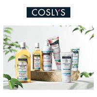 フレーバーライフ社 チルドレントゥースペースト ピーチ 50mL 3本入 29085 1セット(50mL×3本)（直送品）