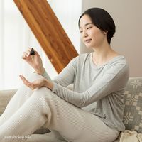 フレーバーライフ社 ボディオイル baika(バイカ) 3581 1本（直送品）