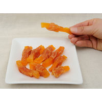 ペティオ ササミ巻き おいも 40個入（20個×2袋）1袋 犬用 おやつ